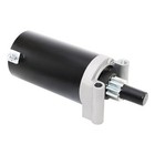New Starter For Cub Cadet Kohler Courage 20-26 Hp 32-098-01 32-098-03 32-098-04
