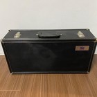 King Trumpet Hard Case