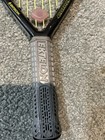 Ektelon Arc 2 Catalyst Graphite 102 Sq In Racquetball Racquet 