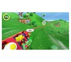 Super Mario Party Jamboree - Nintendo Switch 2 Edition   Jamboree Tv - Nintendo