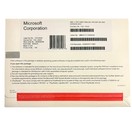 Windows 11 Pro 64-bit Dvd With Authentic License Key New