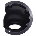 Fuel Filler Neck Housing For Dodge Ram 3500 1500 2500 - Tank Tank Filler Tube