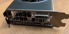 Evga Geforce Gtx 960 Ftw Gaming Acx 2 0  - Tested  Working