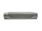 Raritan Dominion Kx Ii 64 Port Kvm Over Ip Switch