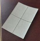 Russia  soviet Union  1949 Mi  1302    4 Mnh Mint