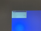 Infocus Dlp Projector In32