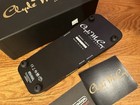 Dunlop Cm95 Clyde Mccoy Cry Baby Wah 2014 Hand Numbered