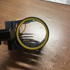 Trophy Ridge Ridgeline Sight 4 Pin Light Up Bow Sight     