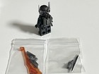 Lego Figforge Custom Minifigure Star Wars Pre Vizsla