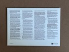 Windows Server 2025 Standard 24 Core 64-bit Dvd Edition
