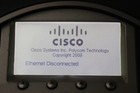 Cisco Cp-7937g Ip Conference Phone Station Voip Poe  882658165283  100  Warranty
