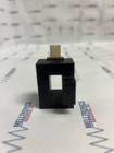 Nana Electronics Nc-10g  New 