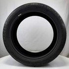 Used 275 40r22 Continental Premiumcontact 6 Ssr 107y 7 32  dot 25 