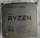 Amd Ryzen Am4 B550 Motherboard  Cpu And Ram Combo 