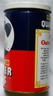 Vintage Quaker Oats Container 1982 Limited Edition W  Lid