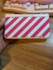 Nintendo New 3ds Console Only