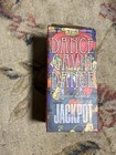 Dance Gavin Dance Jackpot Juicer Slot Machine Dgd Tour Nib Rare Discontinued