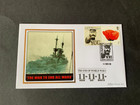 Benham Fdc s   2009   Set Of 10   The End Of World War  1   Lovely Covers 