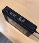 Lectrosonics Lma Bodypack Transmitter   Ucr100 Receiver - Block 26