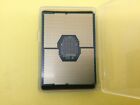 Srf8w Intel Xeon Processor Gold 6230 20-core 2 10ghz 125w 27 5mb Cpu