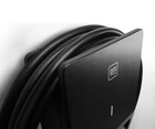 Powerup Level 2 Ev Charger Gm Oem New 85794792