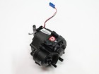New Traxxas Revo 3 3 Transmission  reverse Rr25