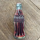 1996 Coca Cola Collectible Ball Pointpen  mechanical Pencil Special Edition Tin 