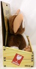 Neca 2014 Gremlins Dancing Gizmo Plush Doll With Sound New In Box