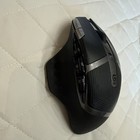 Logitech G602 Wireless Gaming Mouse   Dongle Included