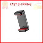 Manfrotto Mclamp  Universal Smartphone Clamp With Thread Connections  For Iphone
