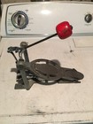 Vintage 60 s 70 s Ludwig Speed King Bass Drum Pedal