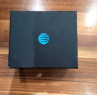 Netgear Nighthawk M1 Wireless Wi-fi Hotspot Modem - Mr1100