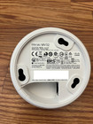 Unclaimed Cisco Meraki Mv32-hw  360 fisheye  Indoor Camera