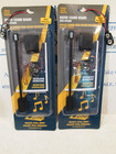 Rapido 102135 Mechanical Refrigeration Sound For H o  Scale Reefers   Containers