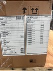  lot Of 10  Cisco Cp-7841-k9 Voip Phones  in Original Master Carton 