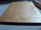 The Music Maker Award Winning Melody Lap Harp Zither  No Pick No Tuner C18