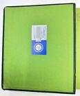 U s  Stamp Estate Collection Scott National Postage Album Over 145 Photos
