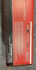 Milwaukee M18 Fuel Quik-lok 10  Pole Saw Attachment - Brand New    