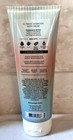 Bath   Body Works Vanilla Romance Body Cream 8 Oz New 2024