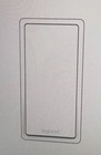 5 Box-  50 Pc   Legrand Radiant 15a 1 Pole Switch 120 277vac 