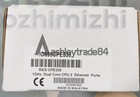 1pcs New Ge Fanuc Cpu Module Ic695cpe330