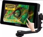 Osee Lilmon 5 Dslr 5 5  Camera Field Video Monitor Touch Screen 4k Hdmi 3d-lut