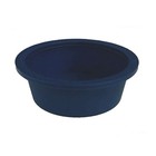 Pace 8885-0804-p1 Inlet Cap  Replacement  For Arm-evac 105  Arm-evac 200