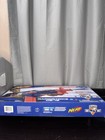 Nerf Cs-18 N-strike Elite Rapidstrike Blaster  Rare  New  Sealed  Minty Box