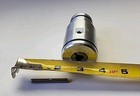    new Universal Cartridge Mechanical Seal 3  X 1 5 8  Free Shipping  