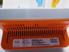 Cisco At t 3g Microcell Dph153-at Wireless Cell Signal Booster Tower Antenna
