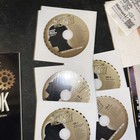 Millionaire Memory - Unleash The Power Of Your Mind  4-cd Program  Dave Farrow