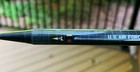 Nasa X-15 sr-71 Inspired Space Race Ink Pen