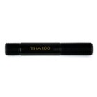 Temco Tha100 Long English Knock Out Punch Draw Stud 3 4 -16 Thread