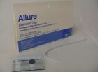 Allure Moth Trap  Diamond Shaped Pantry Pest Moth Control Pheromones Trap